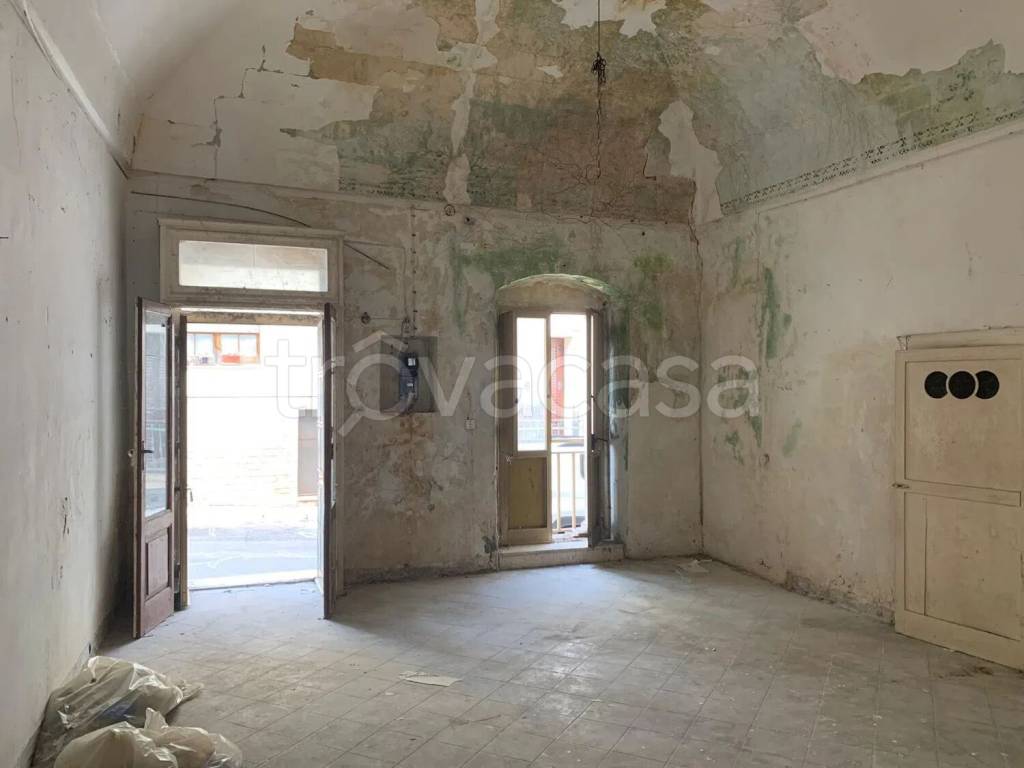 appartamento in vendita a Fragagnano