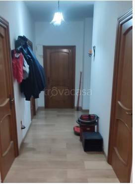 casa indipendente in vendita a Fragagnano