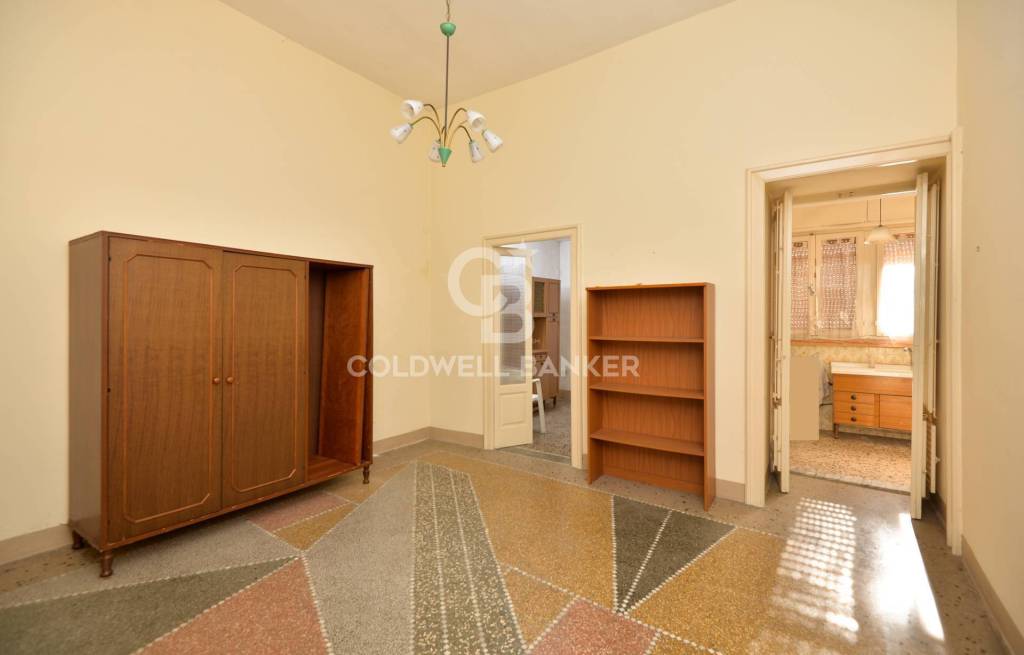 casa indipendente in vendita a Fragagnano