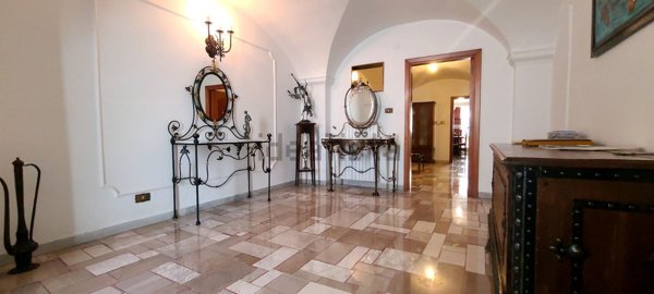 appartamento in vendita a Fragagnano
