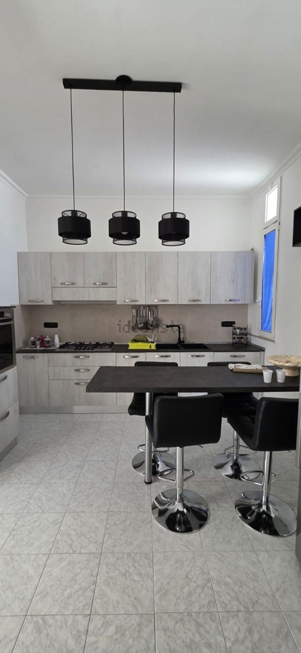 appartamento in vendita a Fragagnano