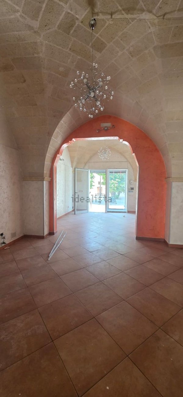 immagine annuncio 0 di 1