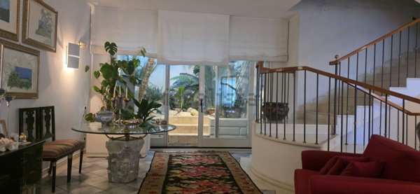 casa indipendente in vendita a Fragagnano