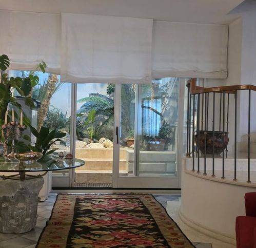 casa indipendente in vendita a Fragagnano