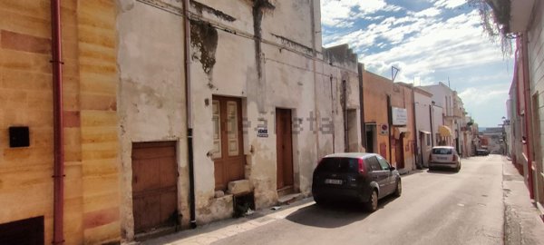 appartamento in vendita a Fragagnano