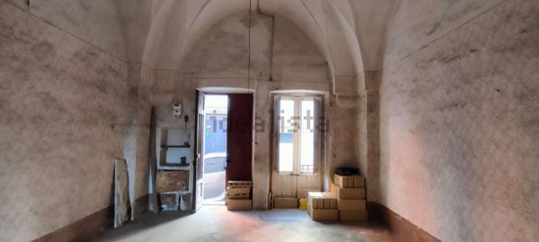 appartamento in vendita a Fragagnano