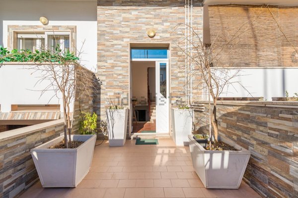 appartamento in vendita a Fragagnano