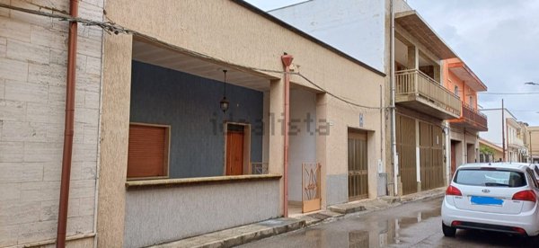 quadrivano in vendita a Fragagnano