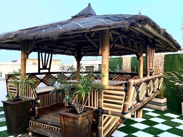 casa indipendente in vendita a Fragagnano