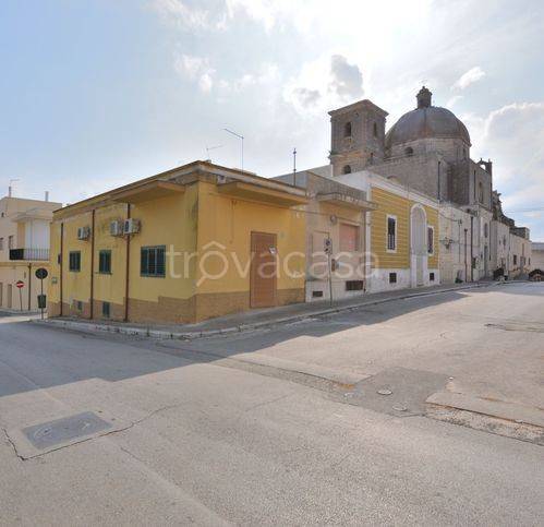 appartamento in vendita a Fragagnano