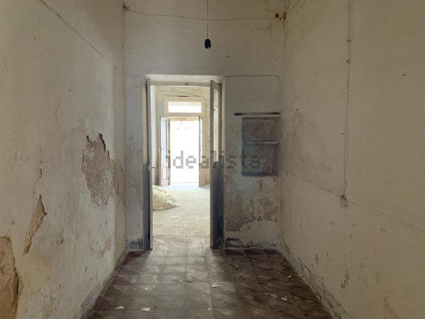 appartamento in vendita a Fragagnano