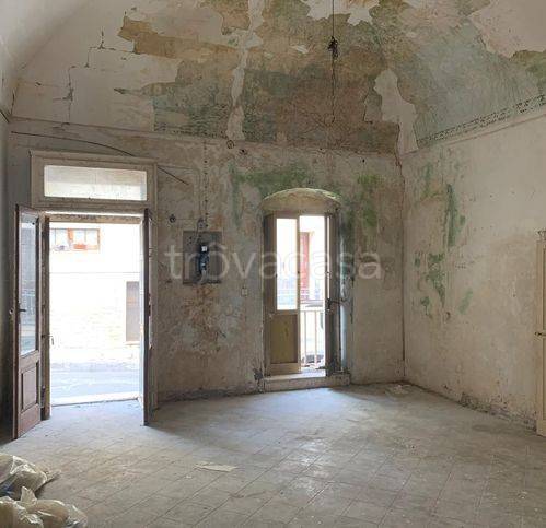 appartamento in vendita a Fragagnano