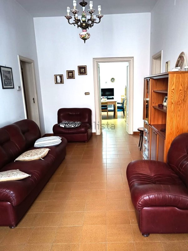 appartamento in vendita a Fragagnano