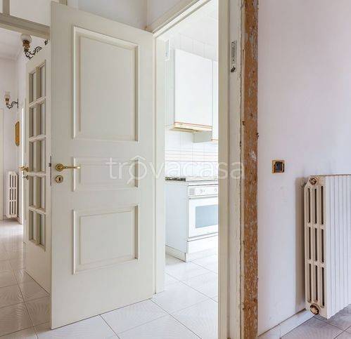 appartamento in vendita a Fragagnano