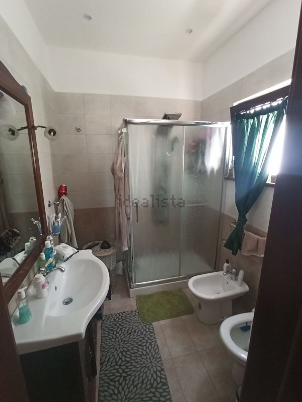 appartamento in vendita a Fragagnano