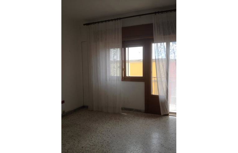 casa indipendente in vendita a Fragagnano