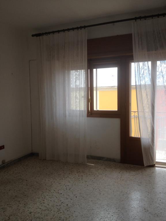 casa indipendente in vendita a Fragagnano