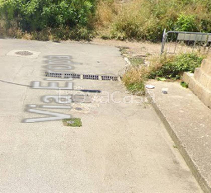 appartamento in vendita a Fragagnano