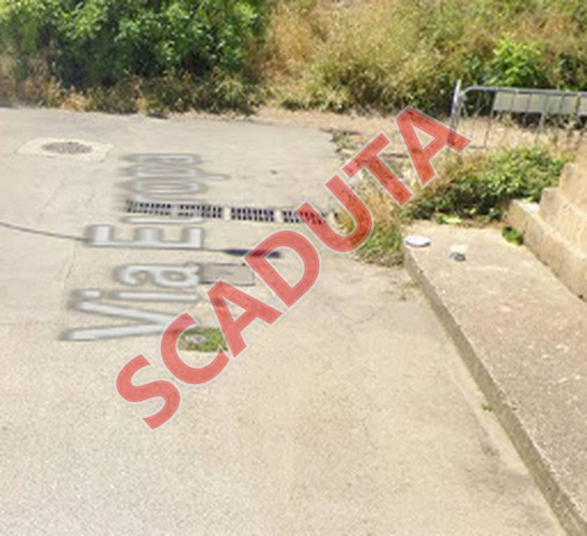 appartamento in vendita a Fragagnano