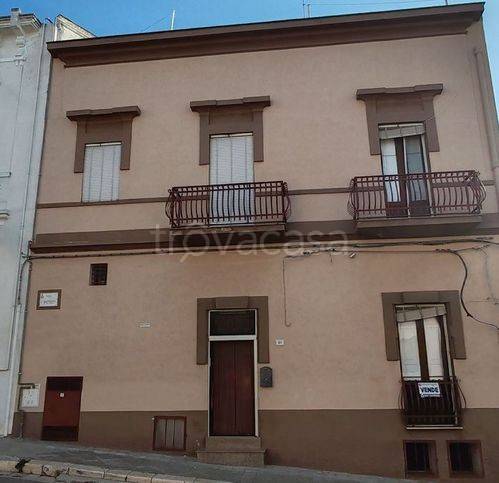 appartamento in vendita a Fragagnano