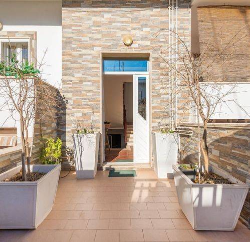 appartamento in vendita a Fragagnano