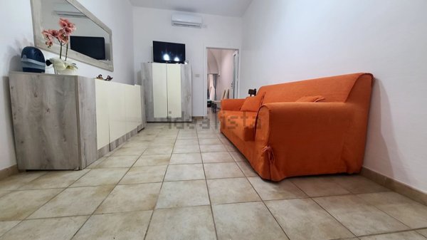 appartamento in vendita a Fragagnano