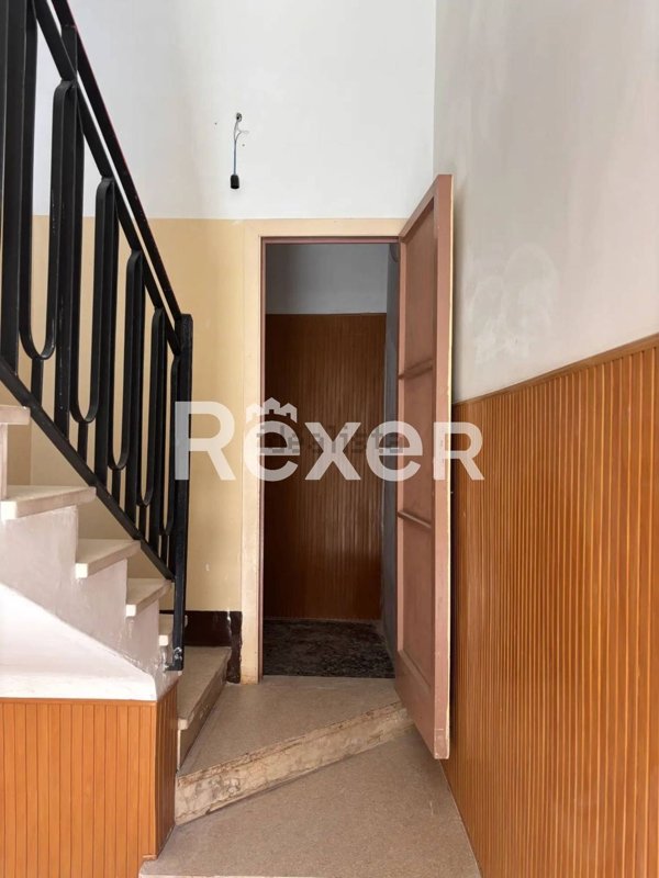 appartamento in vendita a Fragagnano