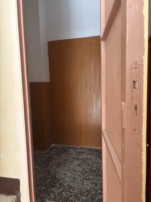 casa indipendente in vendita a Fragagnano