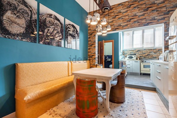 casa indipendente in vendita a Fragagnano