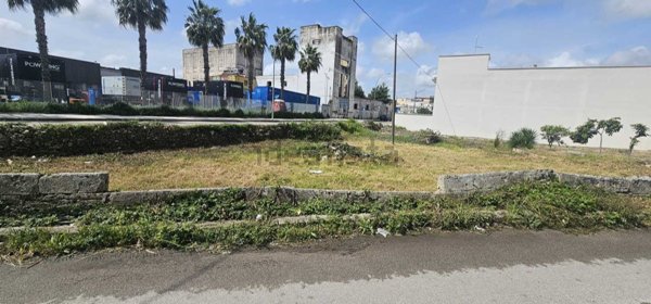 villa in vendita a Fragagnano