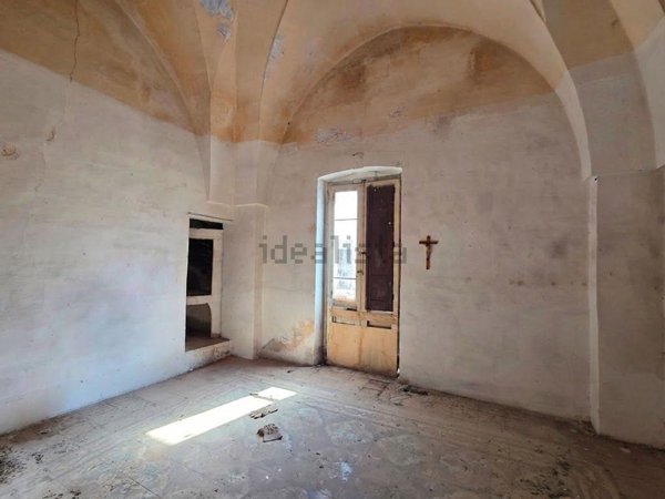 appartamento in vendita a Fragagnano