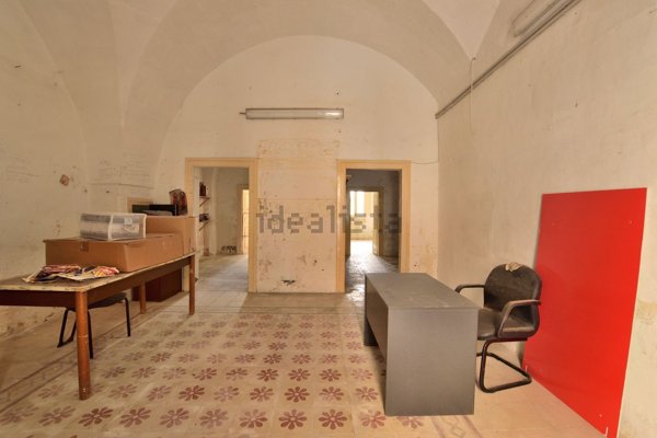 appartamento in vendita a Fragagnano