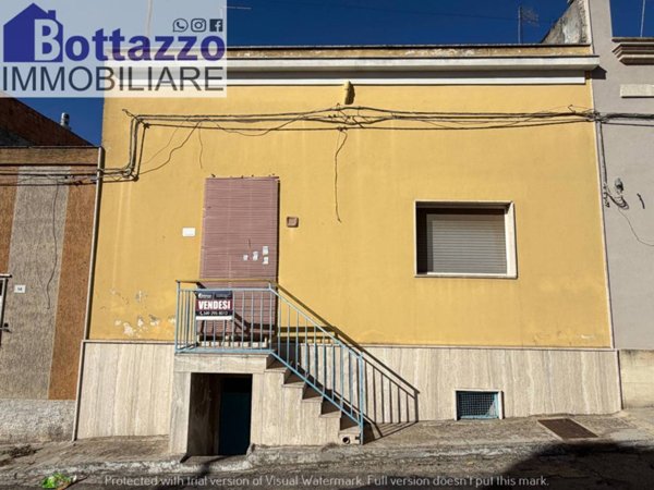 appartamento in vendita a Fragagnano