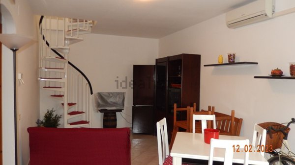 appartamento in vendita a Ginosa