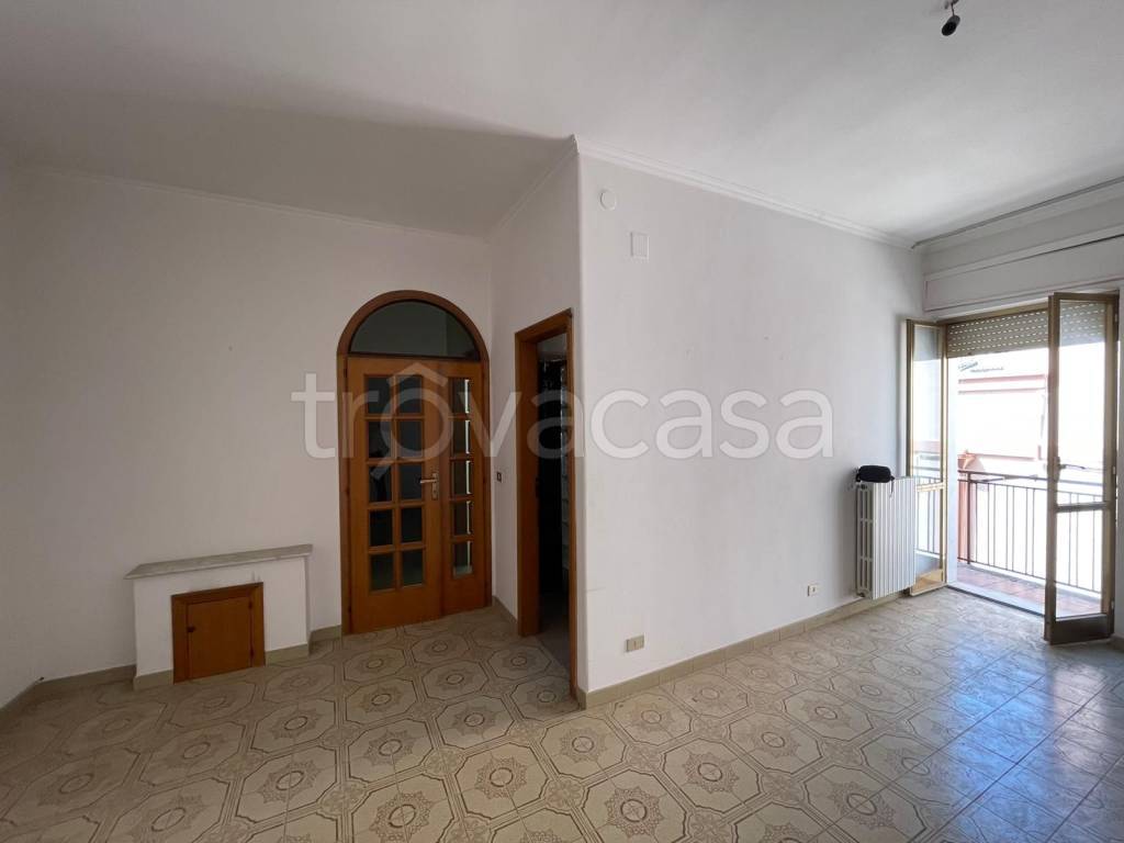 appartamento in vendita a Ginosa