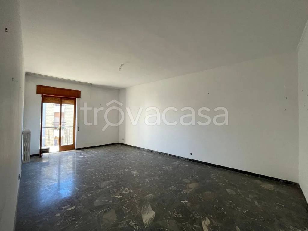 appartamento in vendita a Ginosa