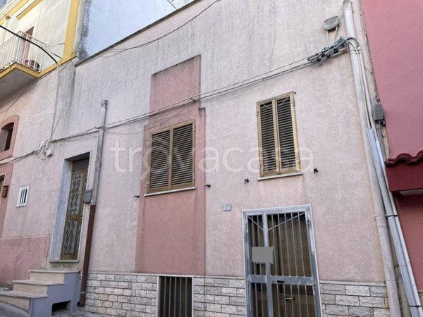 appartamento in vendita a Ginosa
