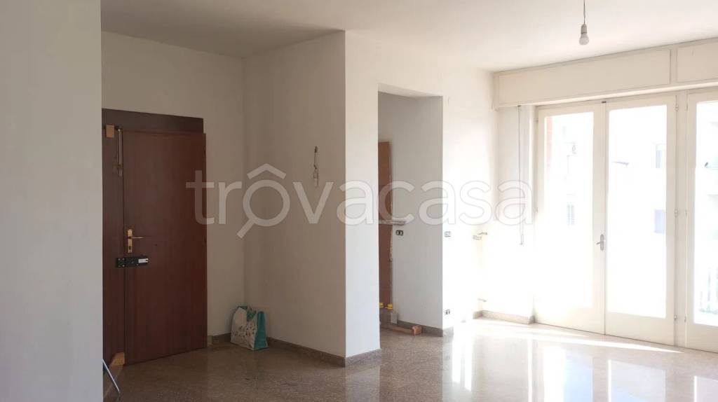 appartamento in vendita a Ginosa