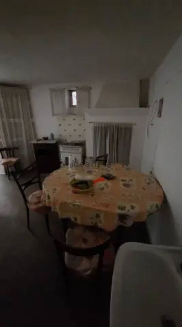 appartamento in vendita a Ginosa