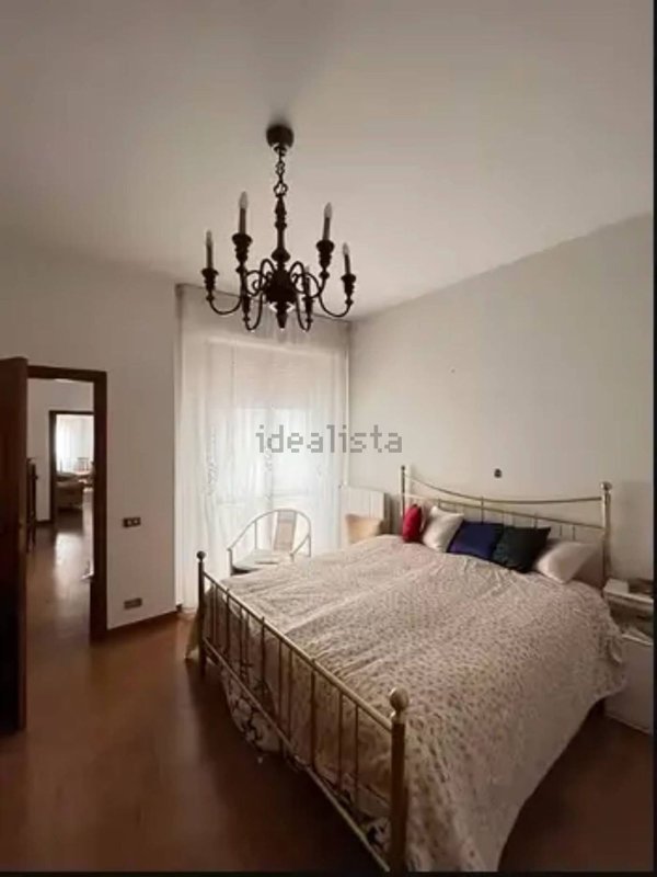 appartamento in vendita a Ginosa