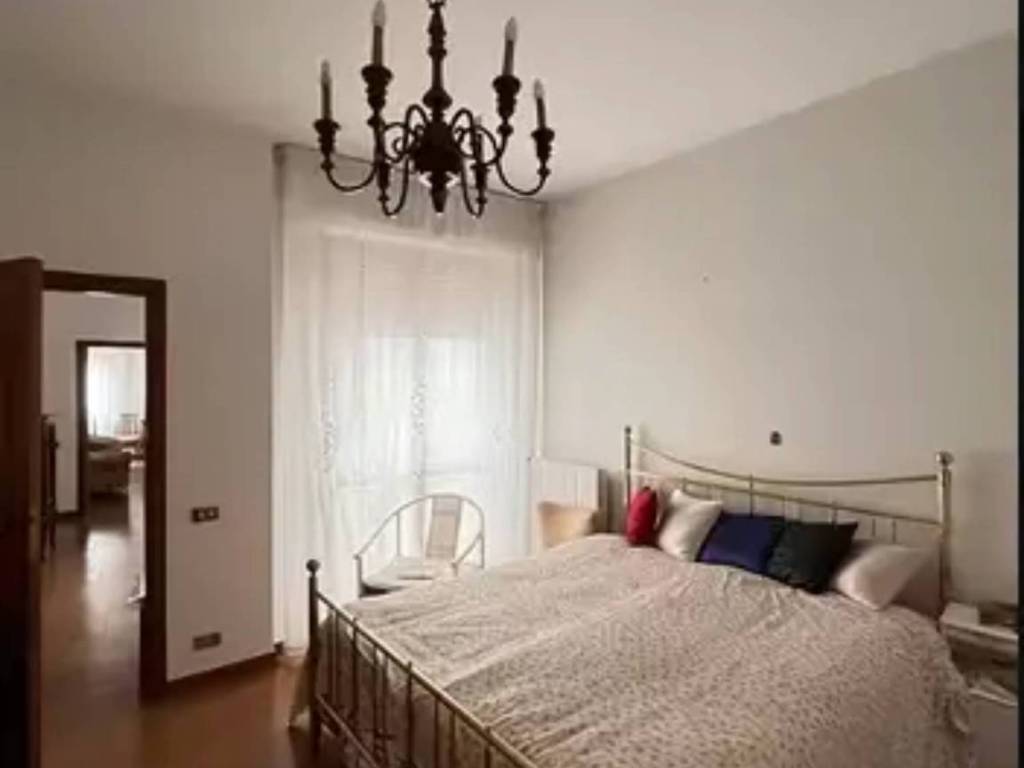 appartamento in vendita a Ginosa