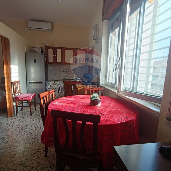 appartamento in vendita a Ginosa