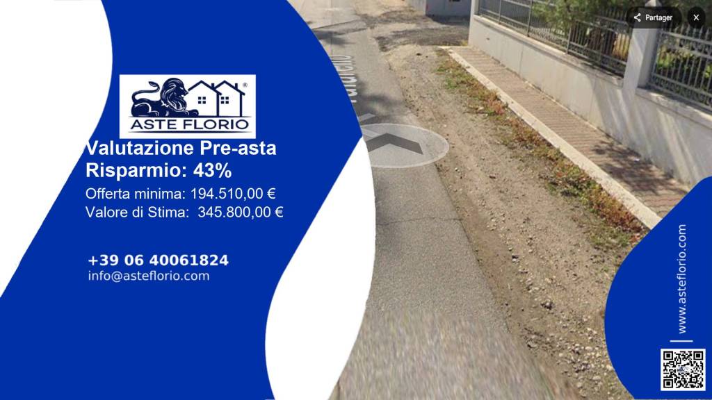 negozio in vendita a Ginosa in zona Marina di Ginosa