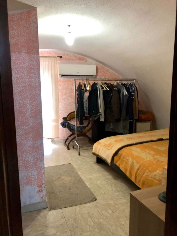 quadrivano in vendita a Ginosa