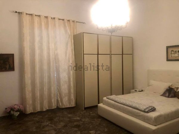 appartamento in vendita a Ginosa