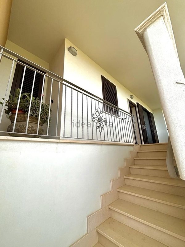 casa indipendente in vendita a Ginosa