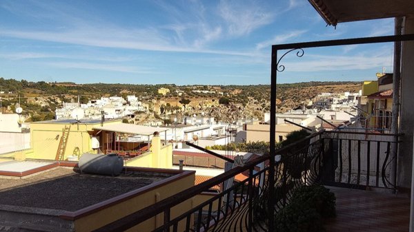casa indipendente in vendita a Ginosa