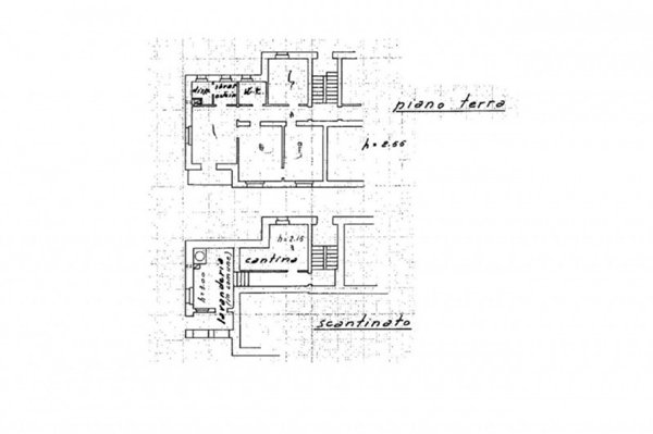 terreno edificabile in vendita a Ginosa