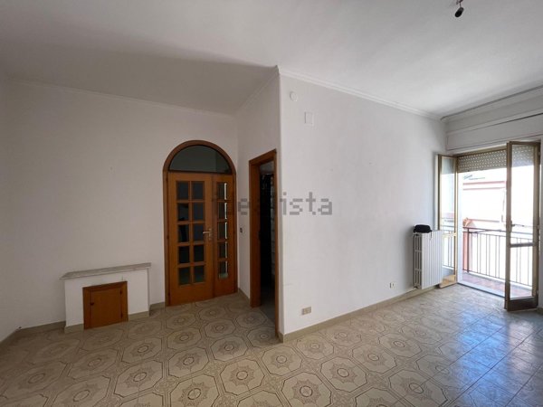 appartamento in vendita a Ginosa