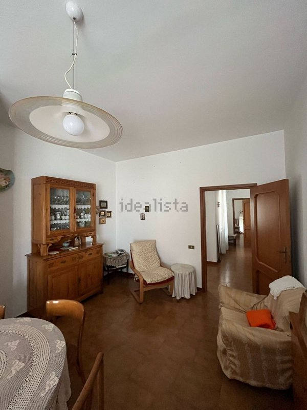 appartamento in vendita a Ginosa